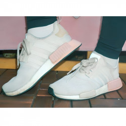Adidas Laufschuhe