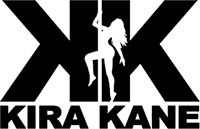 Kira Kane /// Offizielle Website